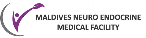 Maldives Neuro Endocrine Medical Facility.png